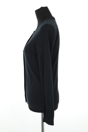 Cardigan Ralph Lauren  Noir