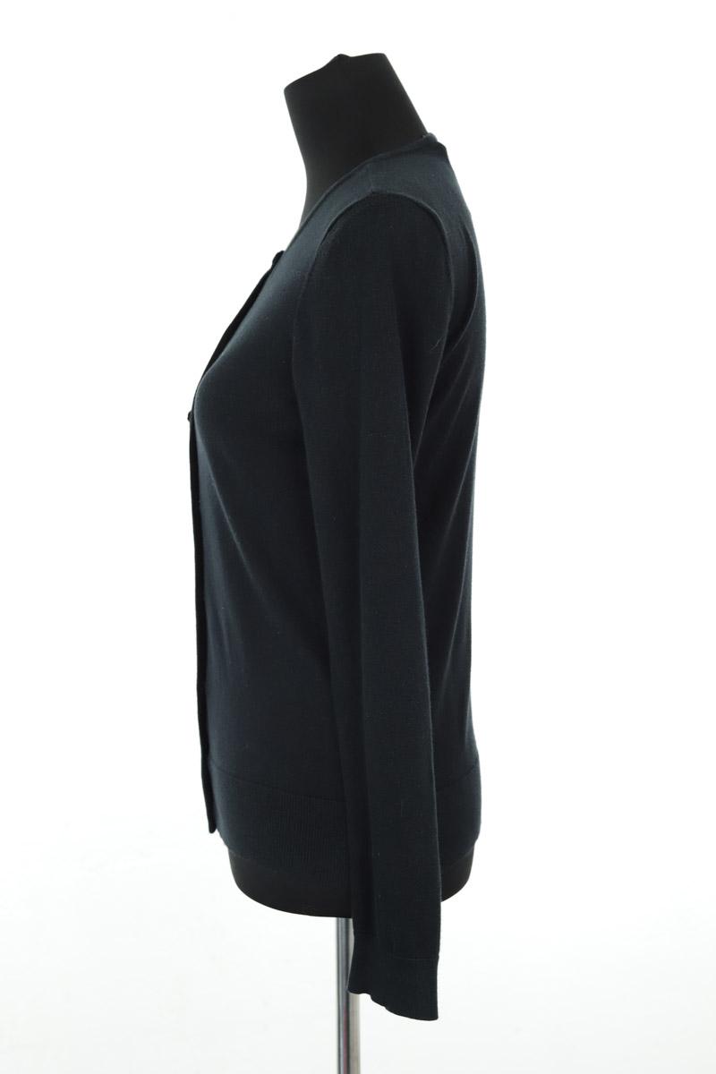 Cardigan Ralph Lauren  Noir