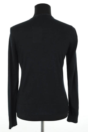 Cardigan Ralph Lauren  Noir
