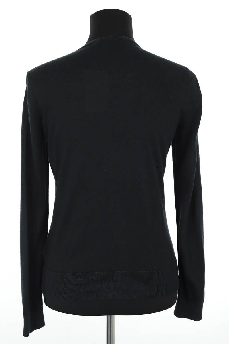 Cardigan Ralph Lauren  Noir