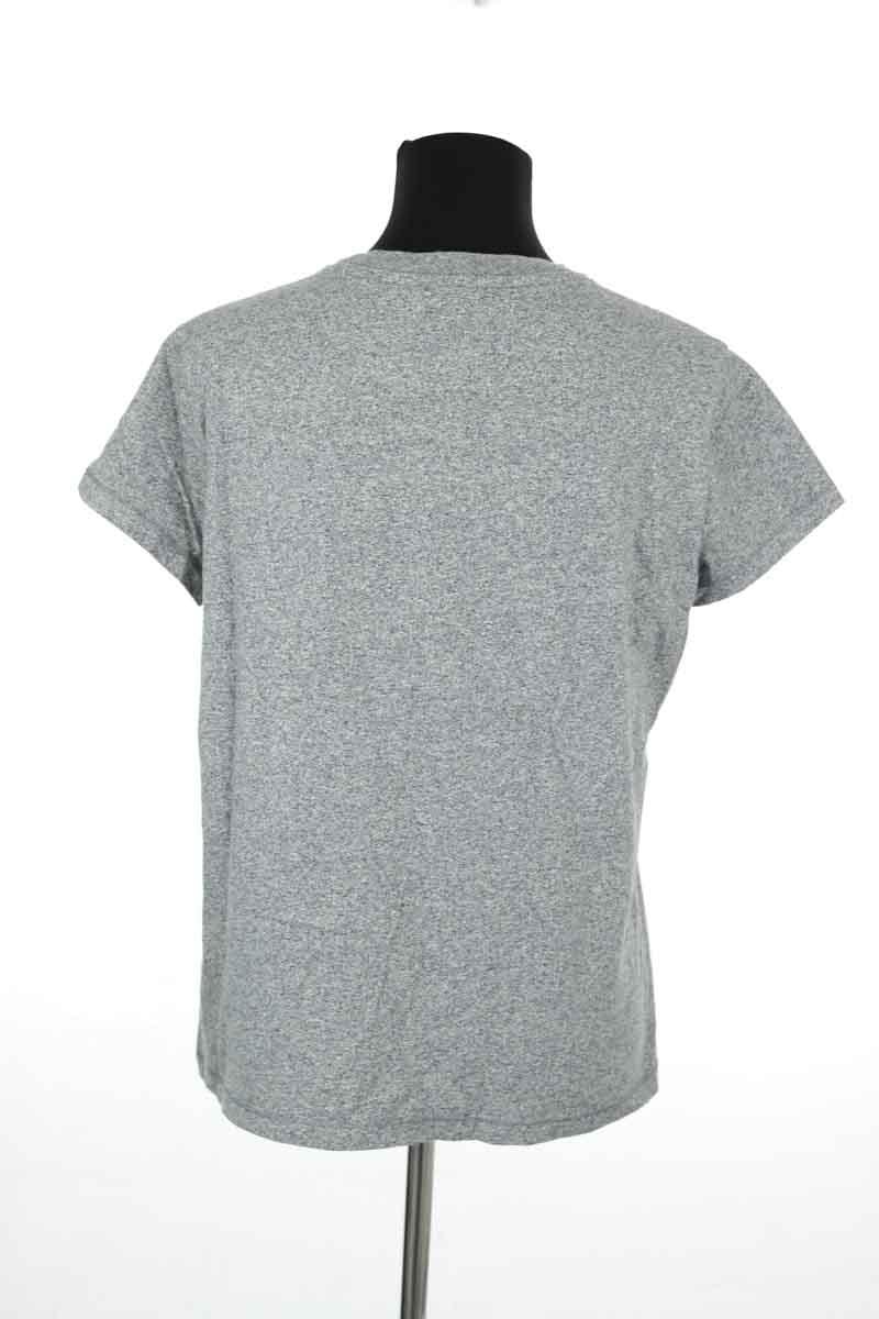 T-shirt Kenzo  Gris