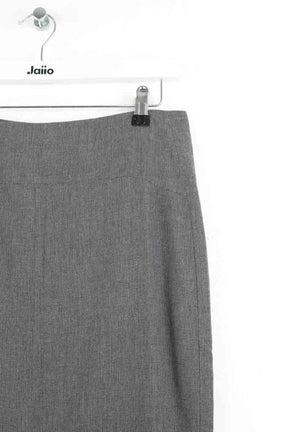 Jupe Pinko  Gris