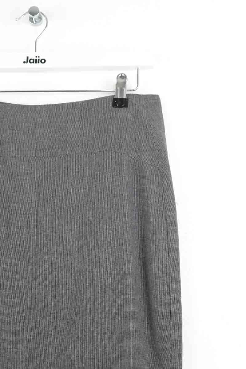 Jupe Pinko  Gris