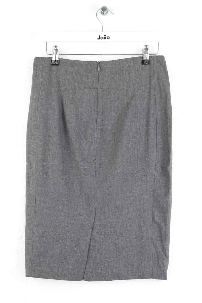 Jupe Pinko  Gris