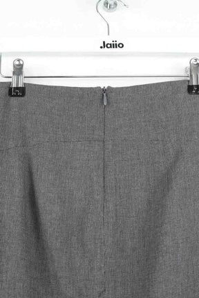 Jupe Pinko  Gris