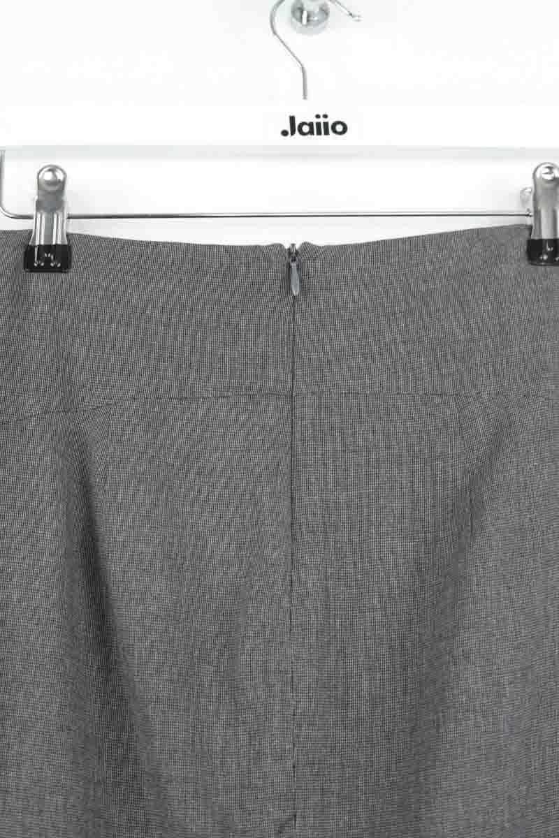 Jupe Pinko  Gris