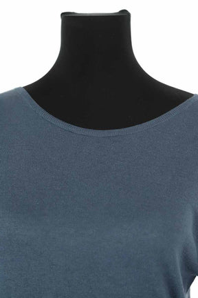 Pull Zadig & Voltaire  Bleu