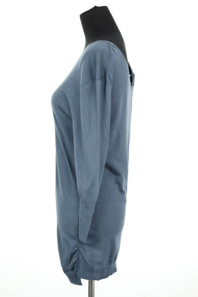 Pull Zadig & Voltaire  Bleu