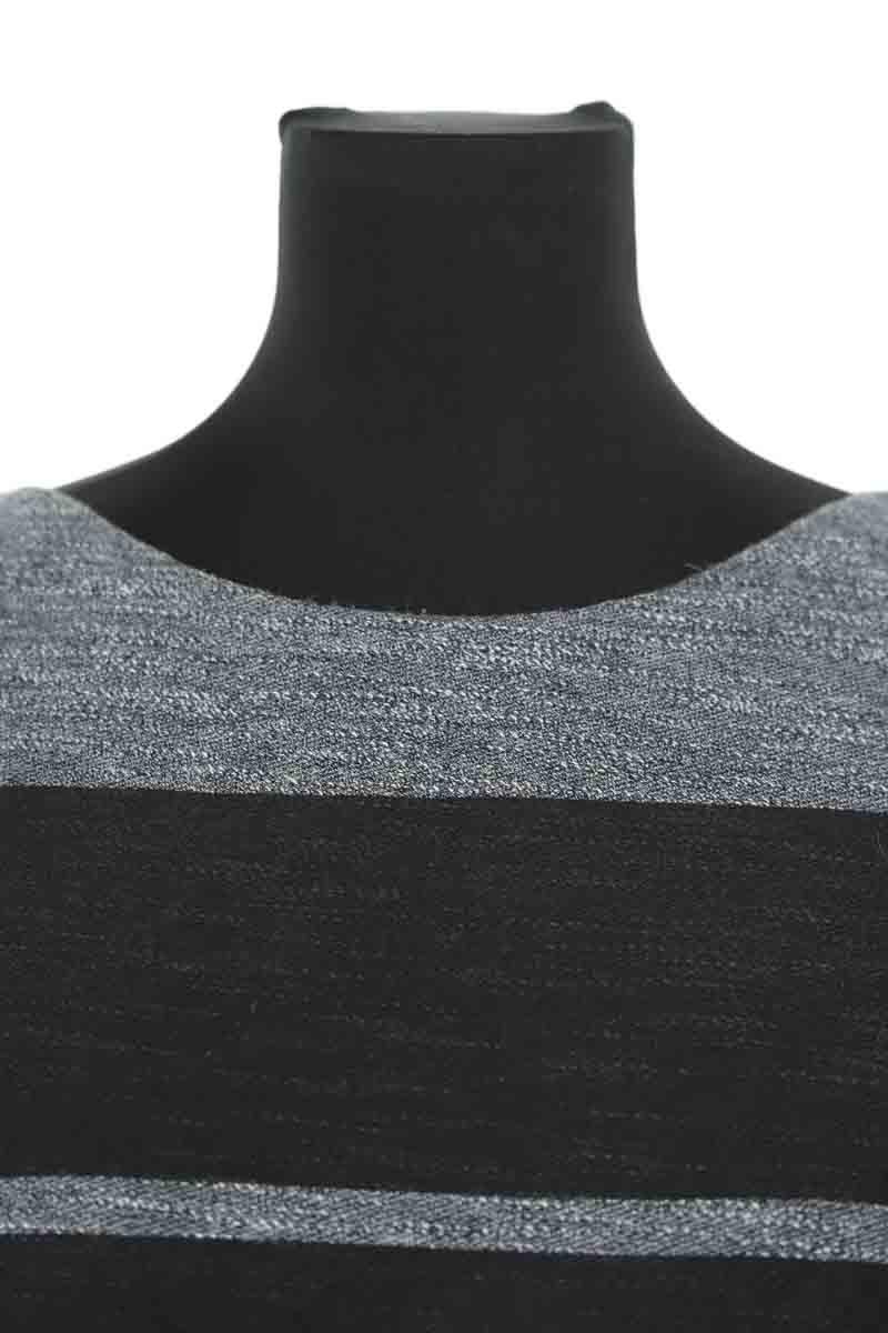 Top Sandro  Gris