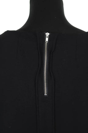 Blouse Gerard Darel  Noir