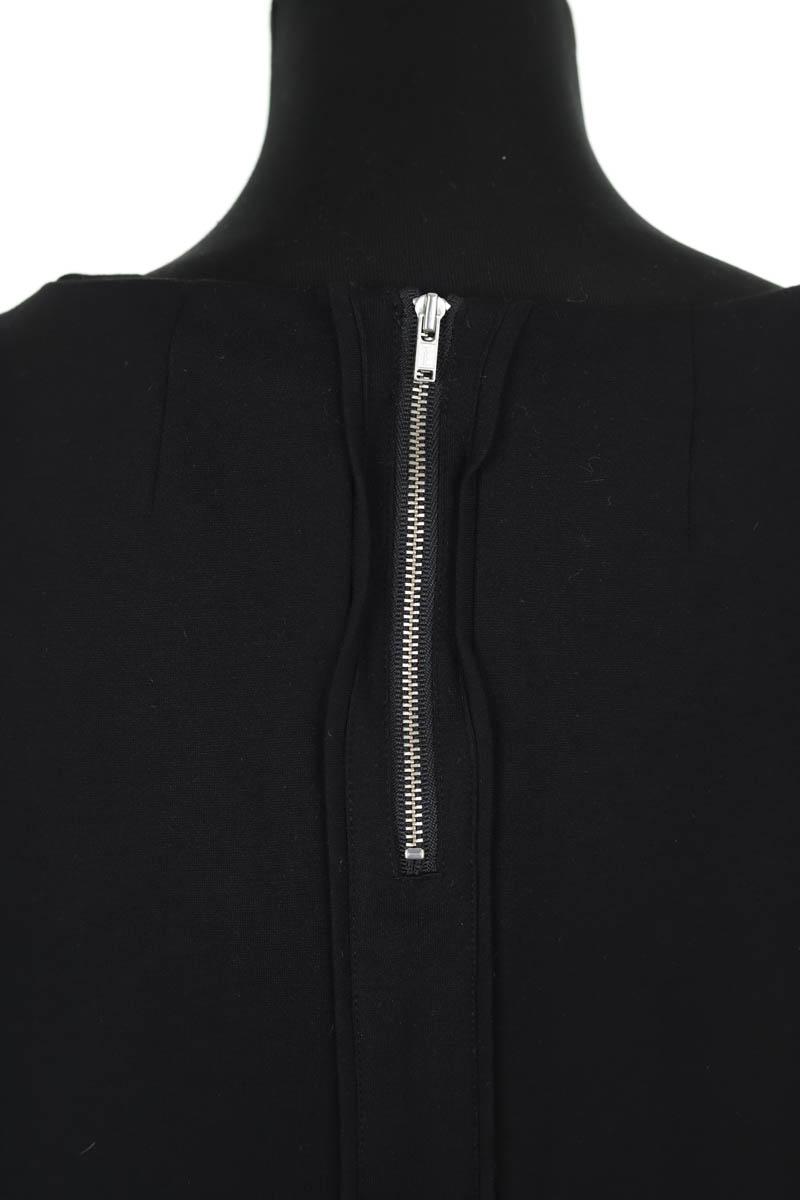 Blouse Gerard Darel  Noir