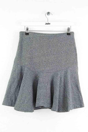 Mini jupe Kenzo  Gris