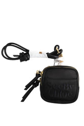 Mini sac See By Chloé  Noir