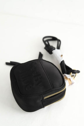 Mini sac See By Chloé  Noir