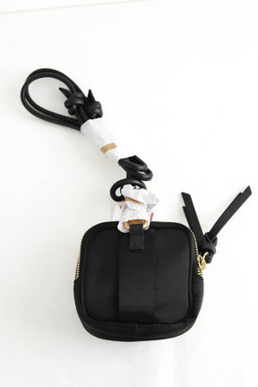 Mini sac See By Chloé  Noir