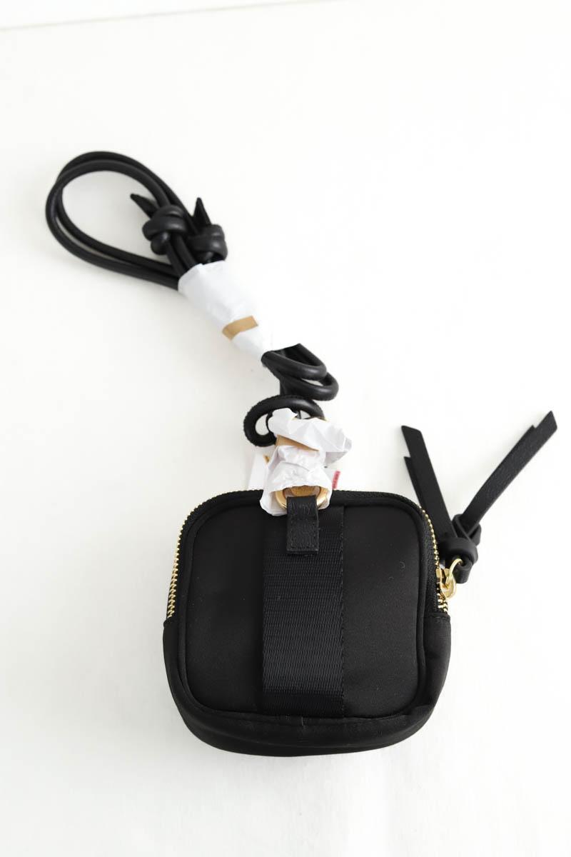 Mini sac See By Chloé  Noir