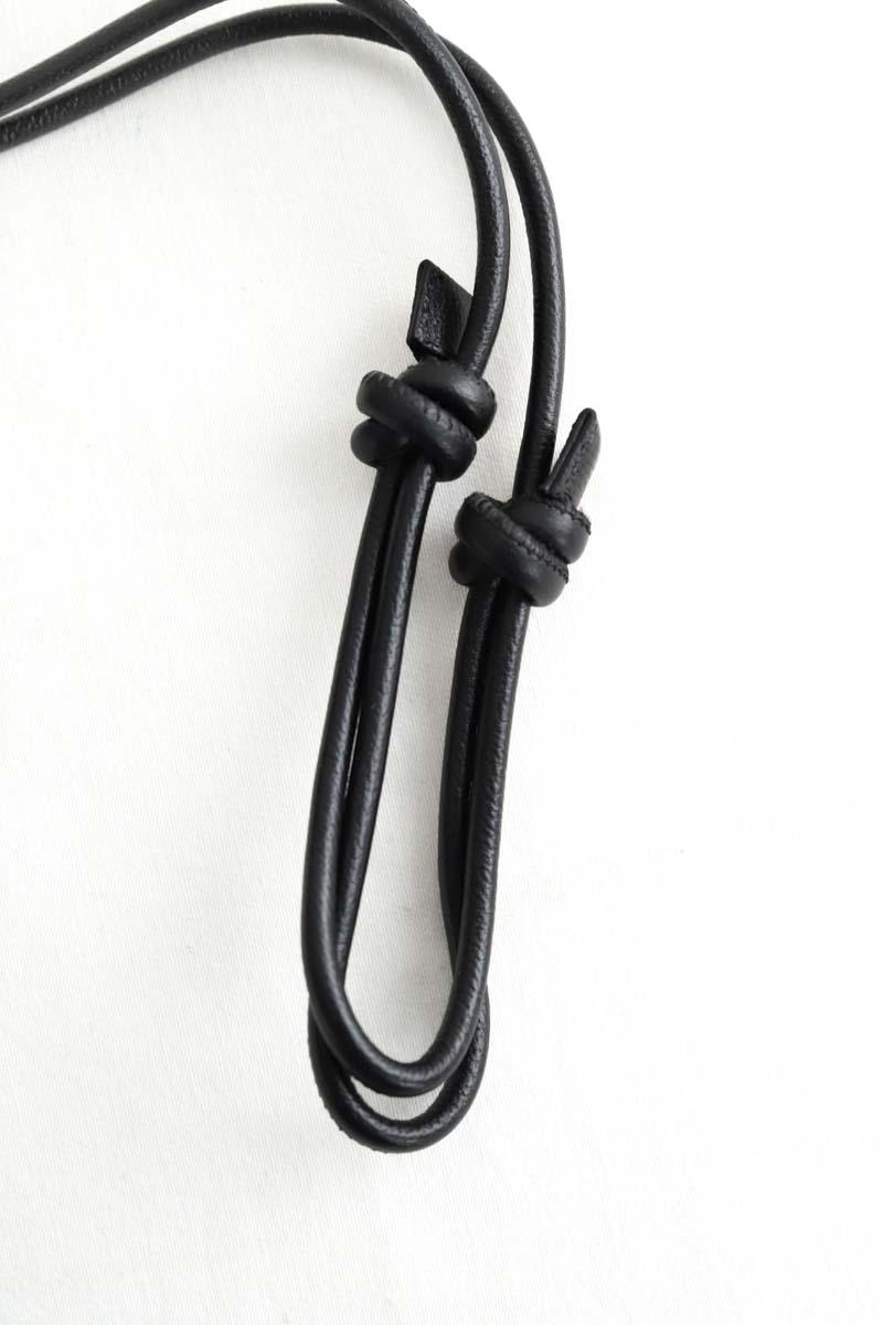 Mini sac See By Chloé  Noir