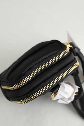 Mini sac See By Chloé  Noir