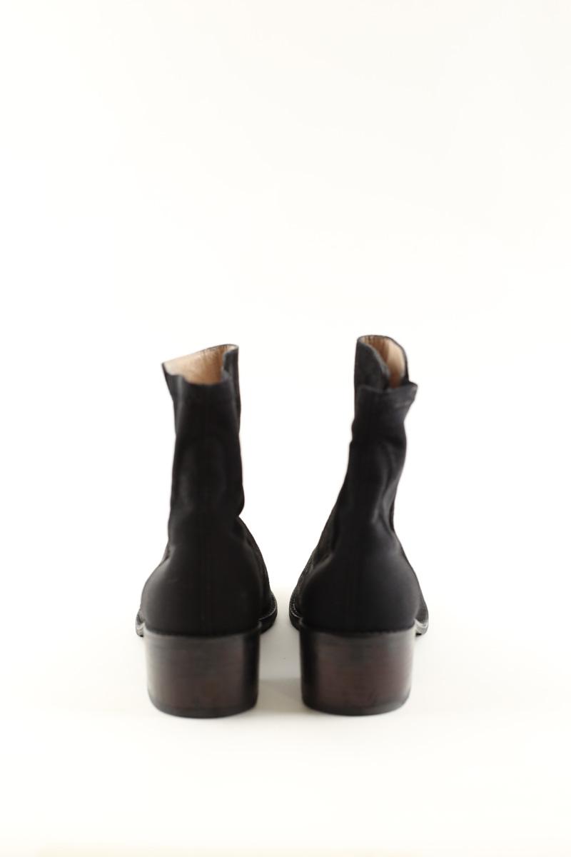 Boots Stuart Weitzman  Noir