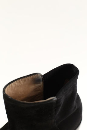 Boots Stuart Weitzman  Noir