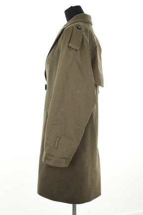 Manteau Sportmax  Kaki