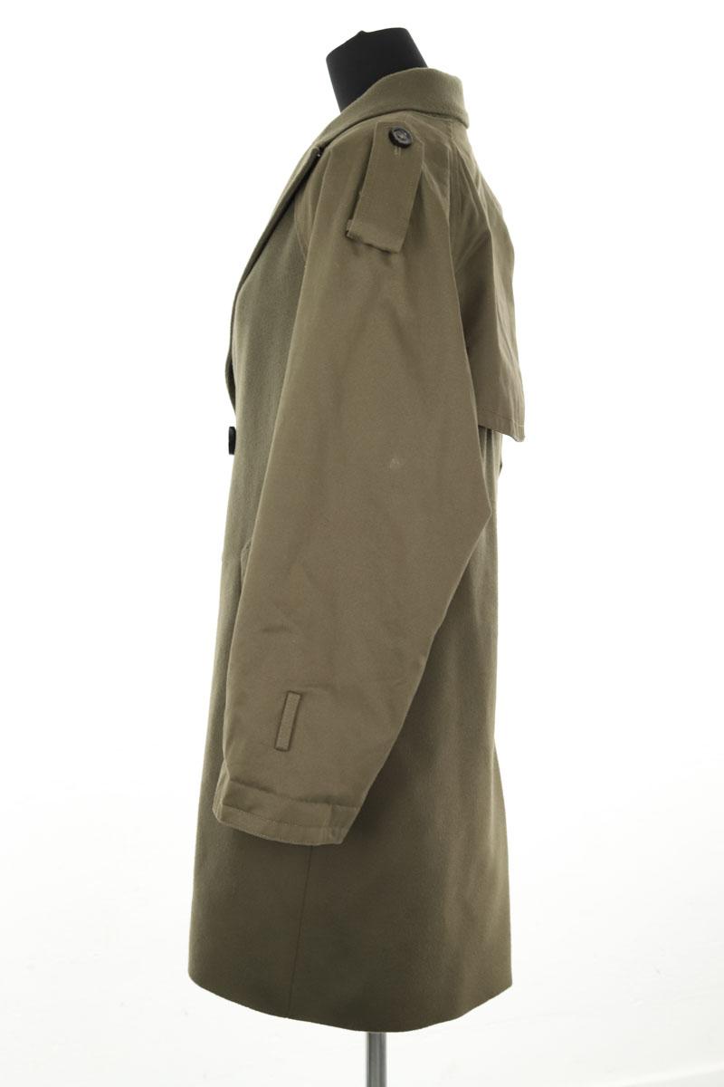 Manteau Sportmax  Kaki