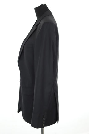 Veste Boss  Noir