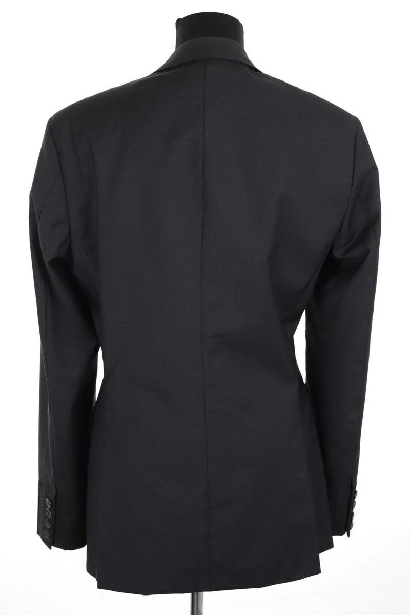 Veste Boss  Noir