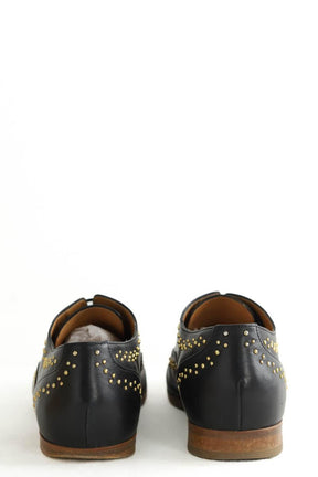 Mocassins Sézane  Noir