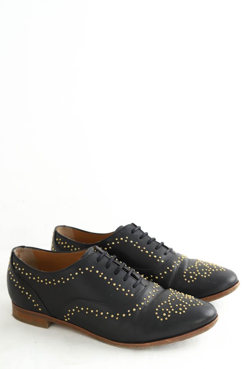 Mocassins Sézane  Noir
