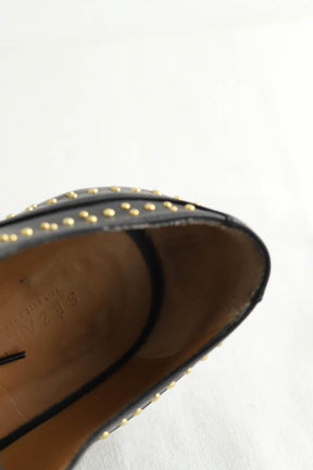 Mocassins Sézane  Noir