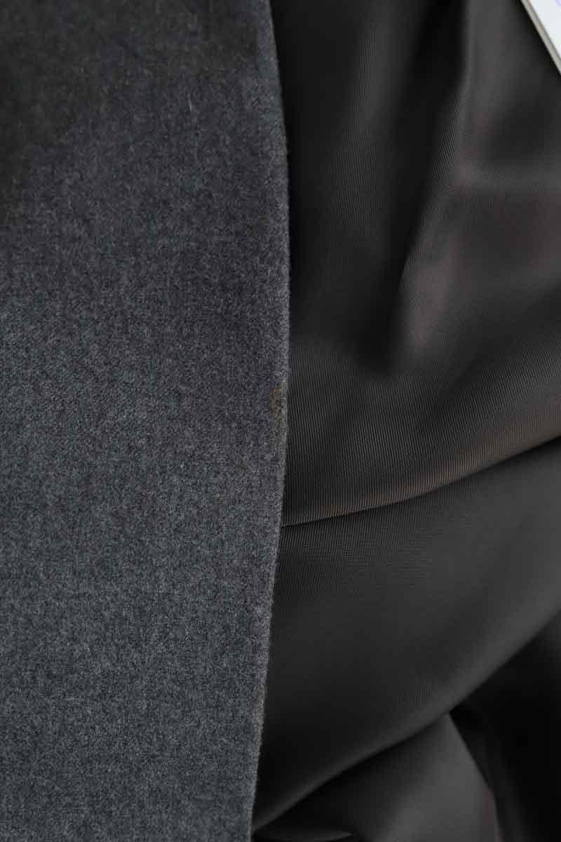 Blouse Louis Vuitton  Gris