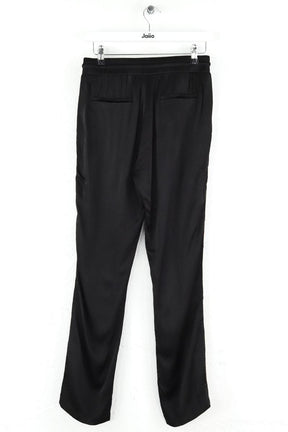 Pantalon de sport The Kooples  Noir