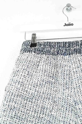 Mini short Claudie Pierlot  Blanc