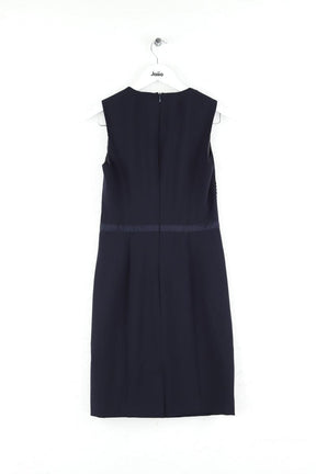 Robe Armani  Marine