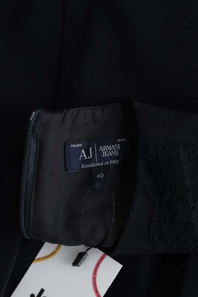 Robe Armani  Marine
