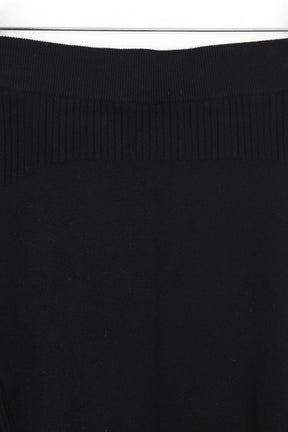 Jupe Lacoste  Noir