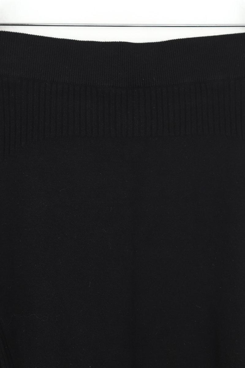 Jupe Lacoste  Noir