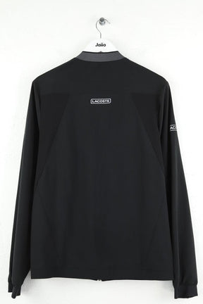Gilet Lacoste  Noir