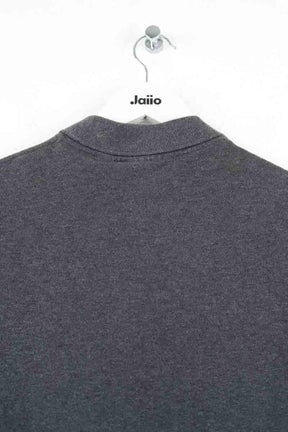Polo Lacoste  Gris