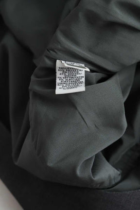 Robe Diane Von Furstenberg  Gris