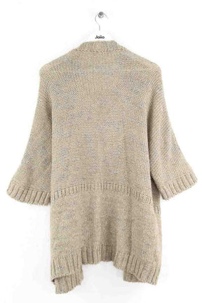 Cardigan Essentiel Antwerp  Beige