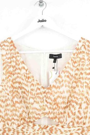 Robe Theory  Beige