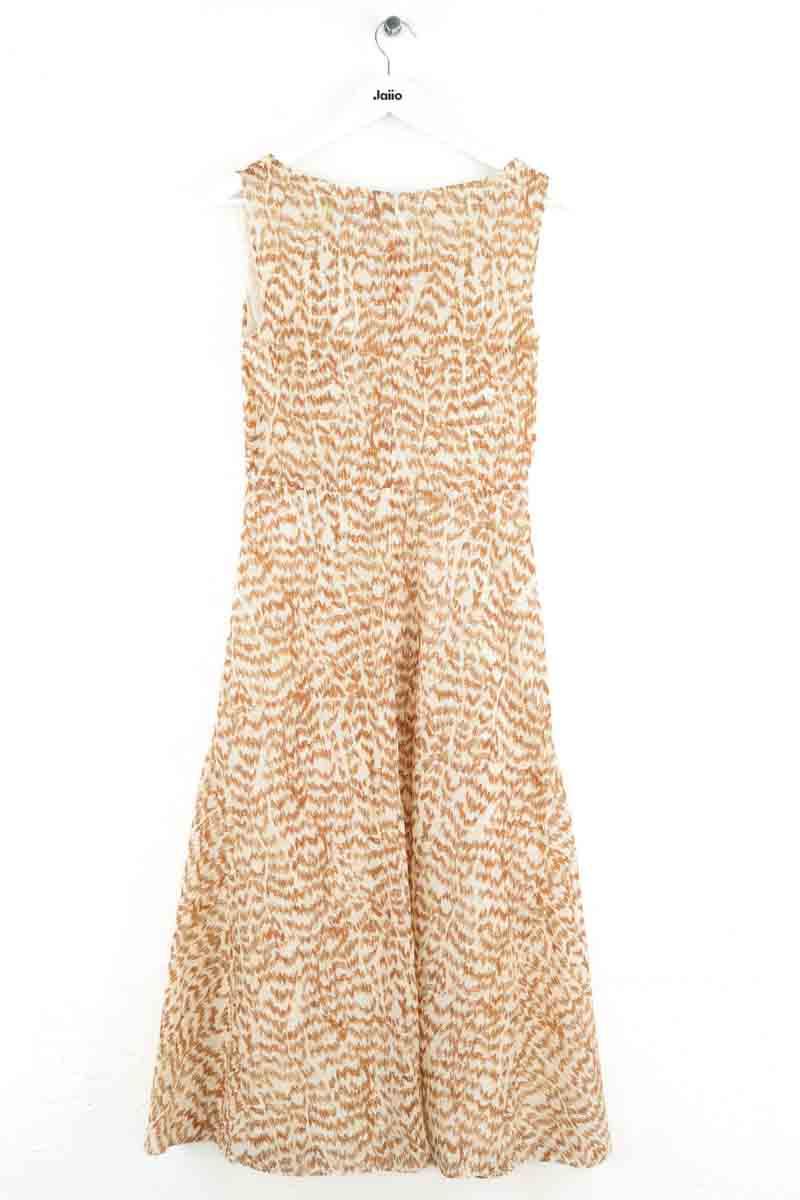 Robe Theory  Beige