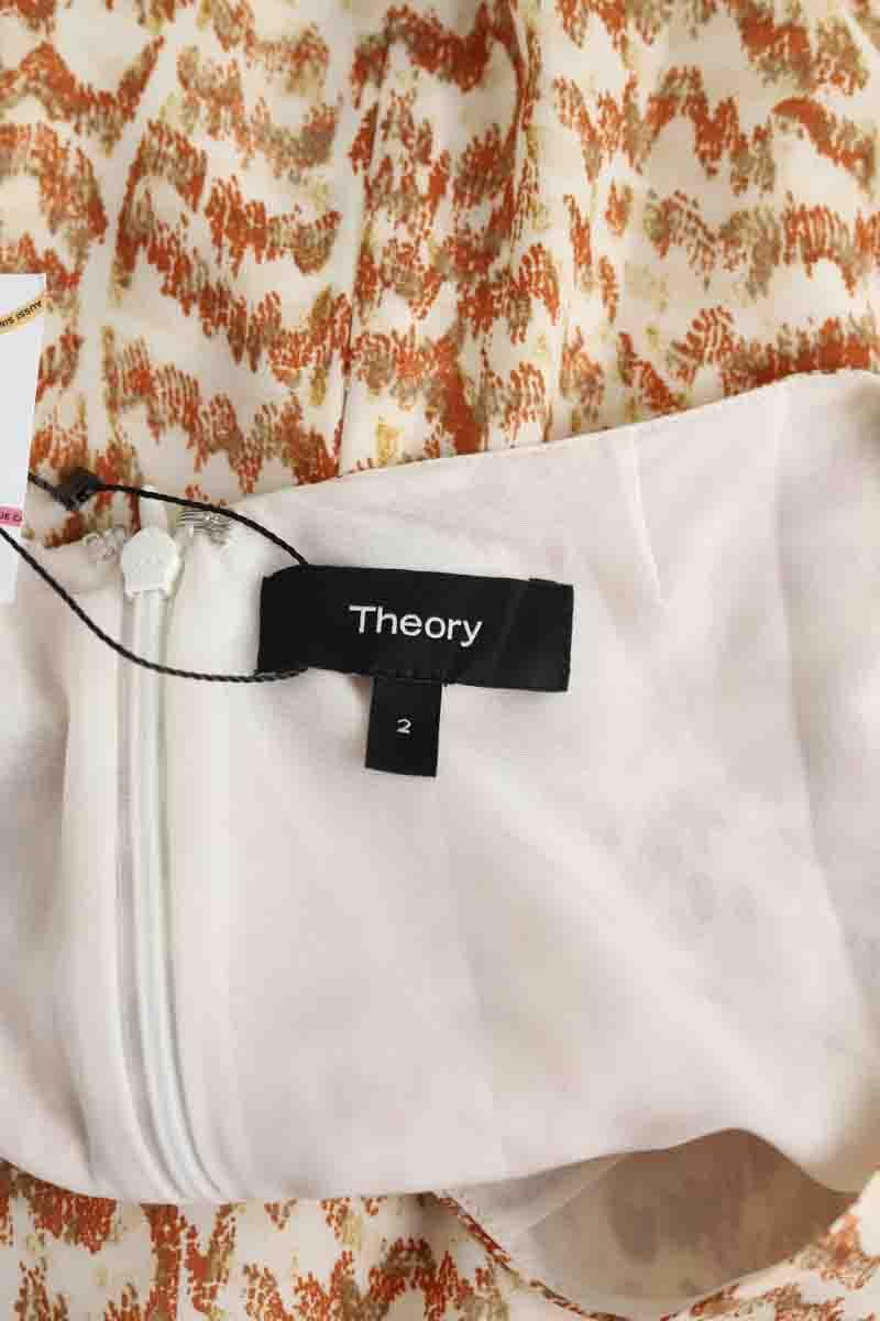Robe Theory  Beige