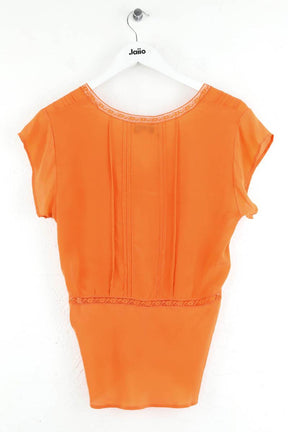Blouse Paul & Joe  Orange