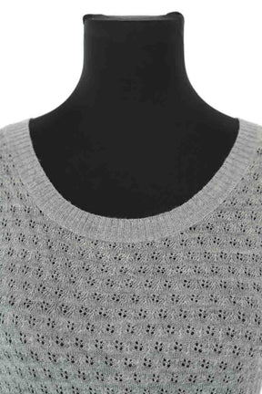 Robe Manoush  Gris