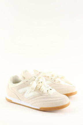 Baskets New Balance  Beige