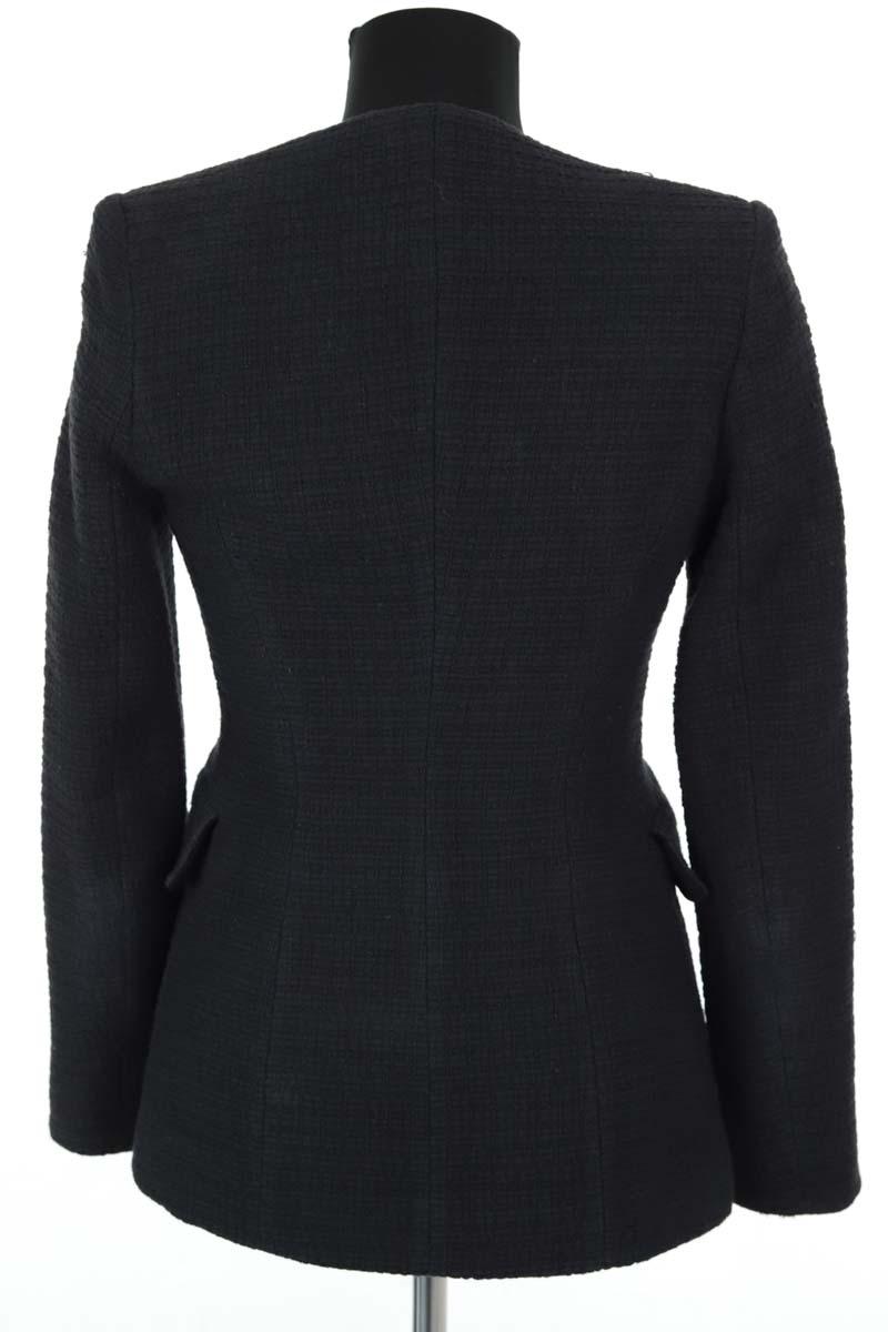Blazer Maje  Noir