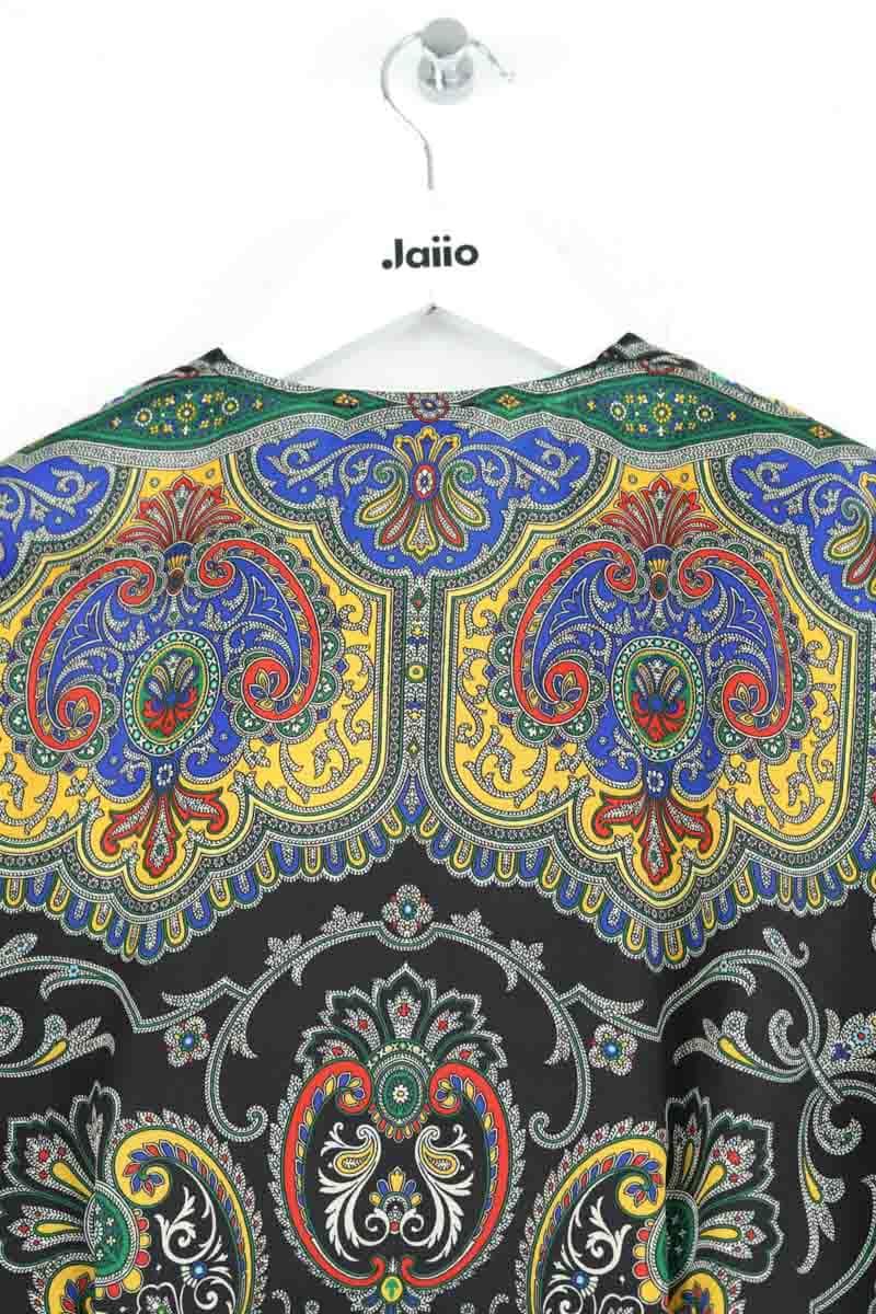 Robe Sandro  Vert